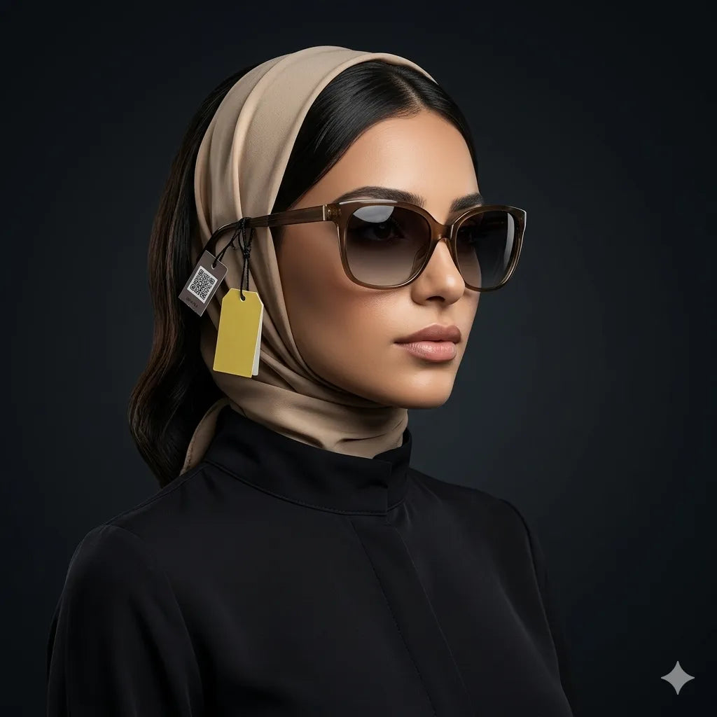 نظارة ليفيز  اوريجنال