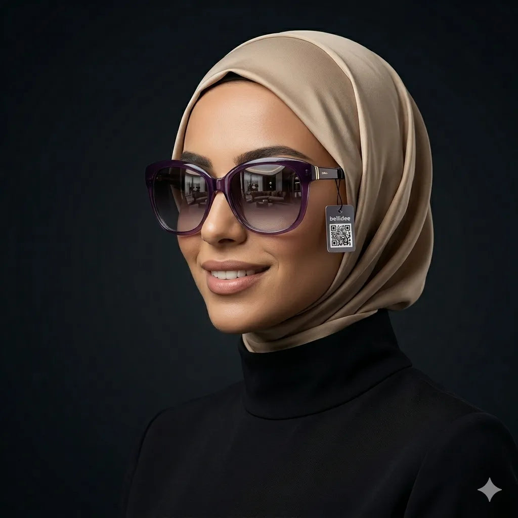 نظارة ليفيز  اوريجنال