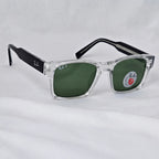 Ray-Ban Orbit square 7732