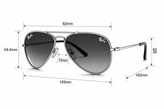 افيتور بعدسة ريفيرس احدث اصدار 2026