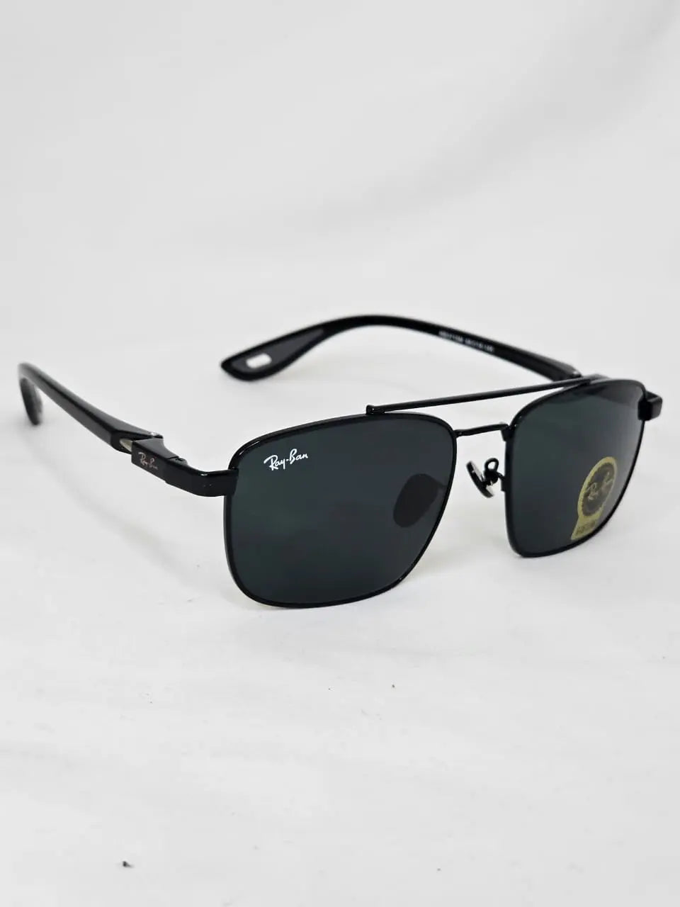 ريبان   مربعة   تريند 2026