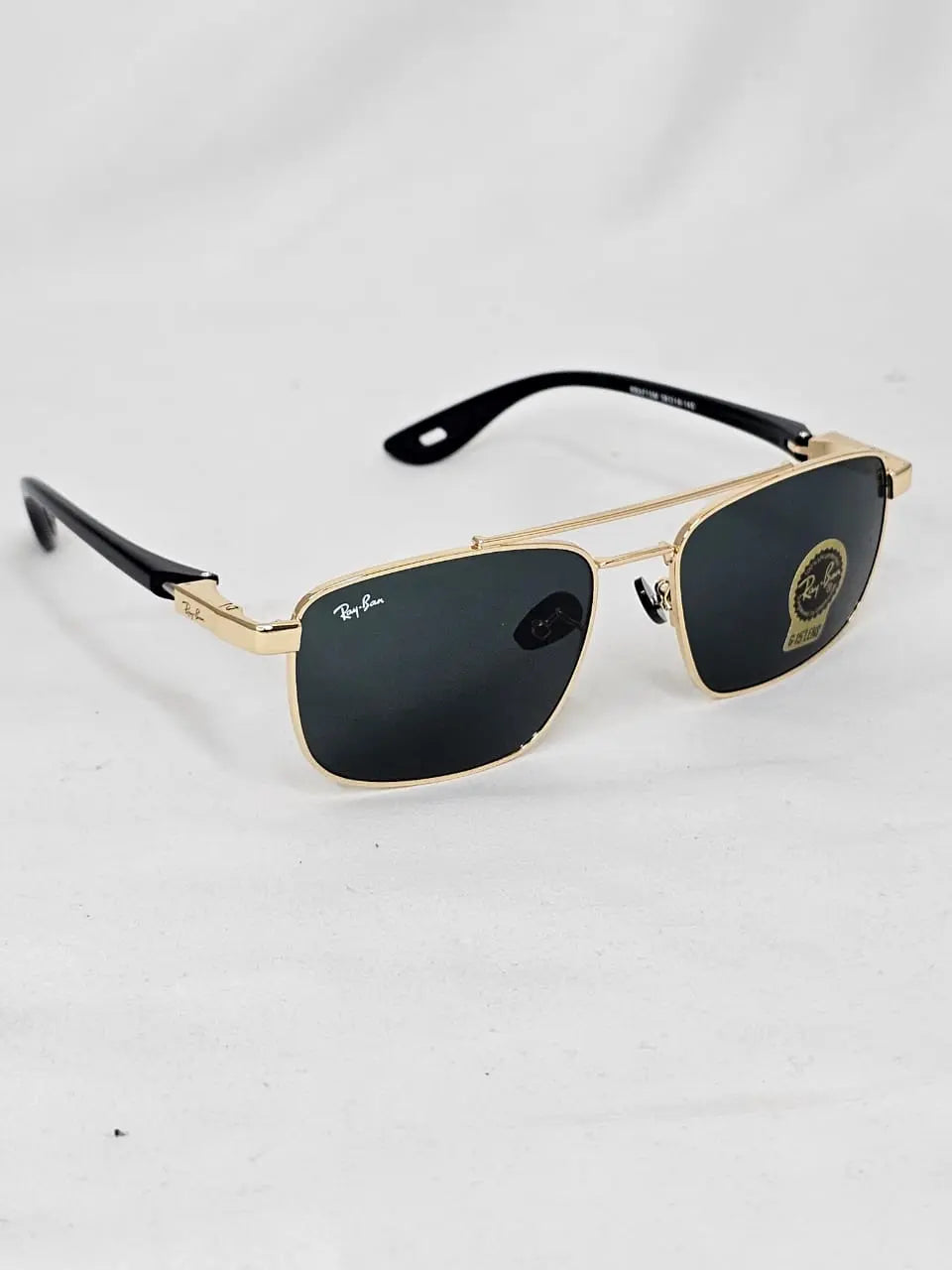 ريبان   مربعة   تريند 2026 Main image