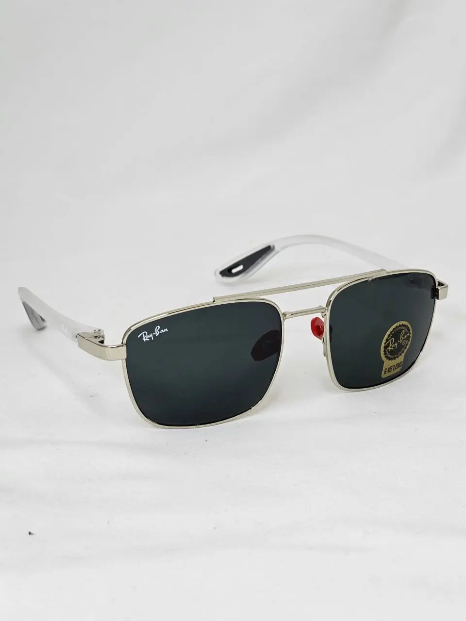 ريبان   مربعة   تريند 2026