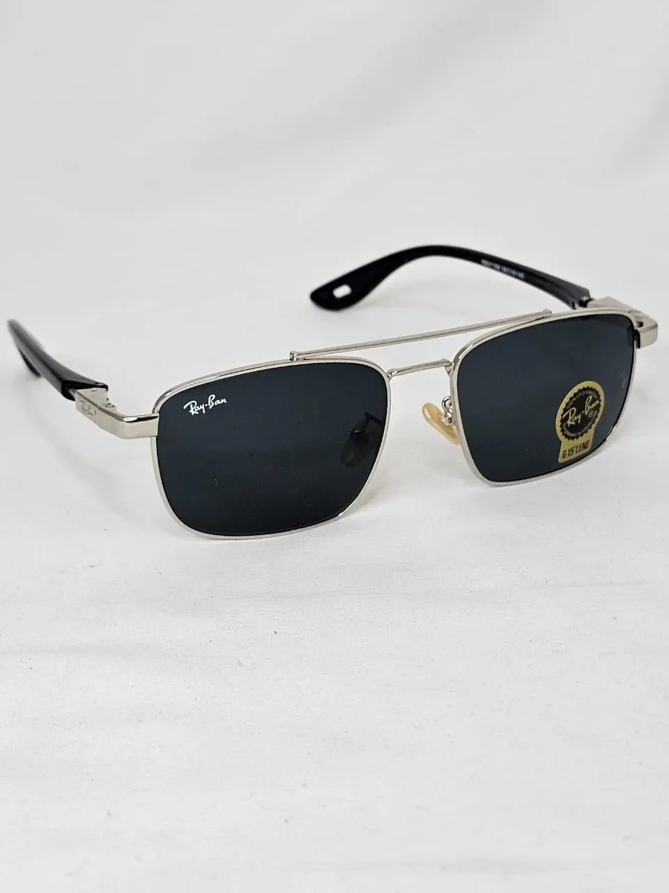 ريبان   مربعة   تريند 2026