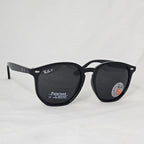 Ray-Ban Amber Dusk | راي بان "أمبر داسك" (وهج الغروب)  4561