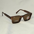 Ray-Ban Orbit square 7732