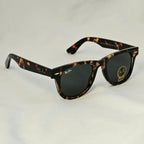 نظارة ريبان واي فيرر كلاسيك (Wayfarer Classic) - موديل RB2140
