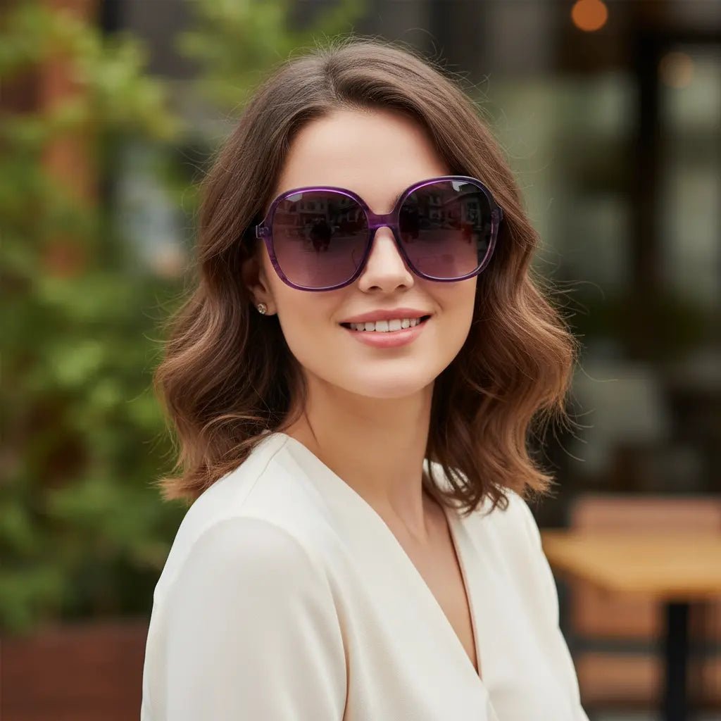 نظارة ليفيز اوريجنال - Brother Storeنظارة شمس بعدسات زجاج او بلورايز من اختيارك بتوفرلك حماية من اشعة الشمس وكمان شياكة ملهاش حدود بتيجي بالعلبة وجراب وكتالوج ومنديل وعبوة لتنظيف العدسات