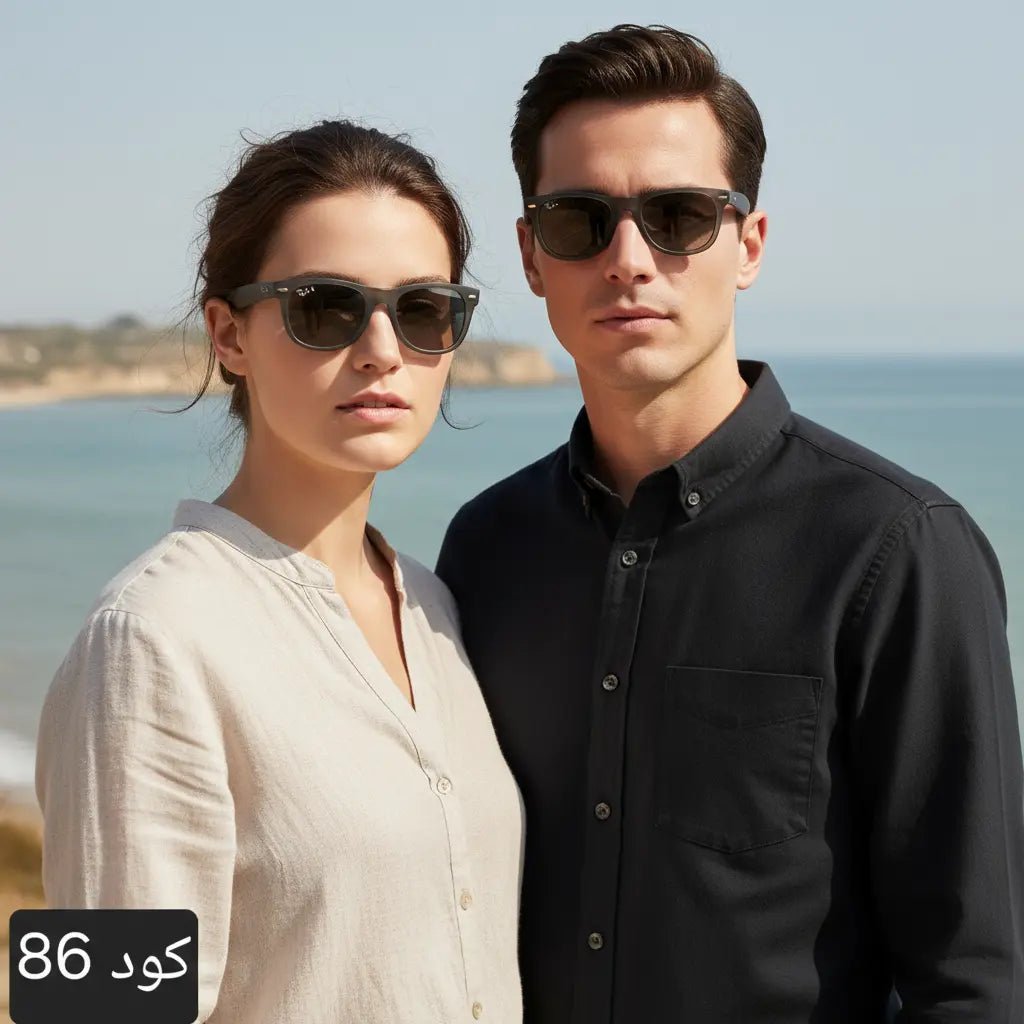 ويفاير ريفيرس 2026 Secondary image