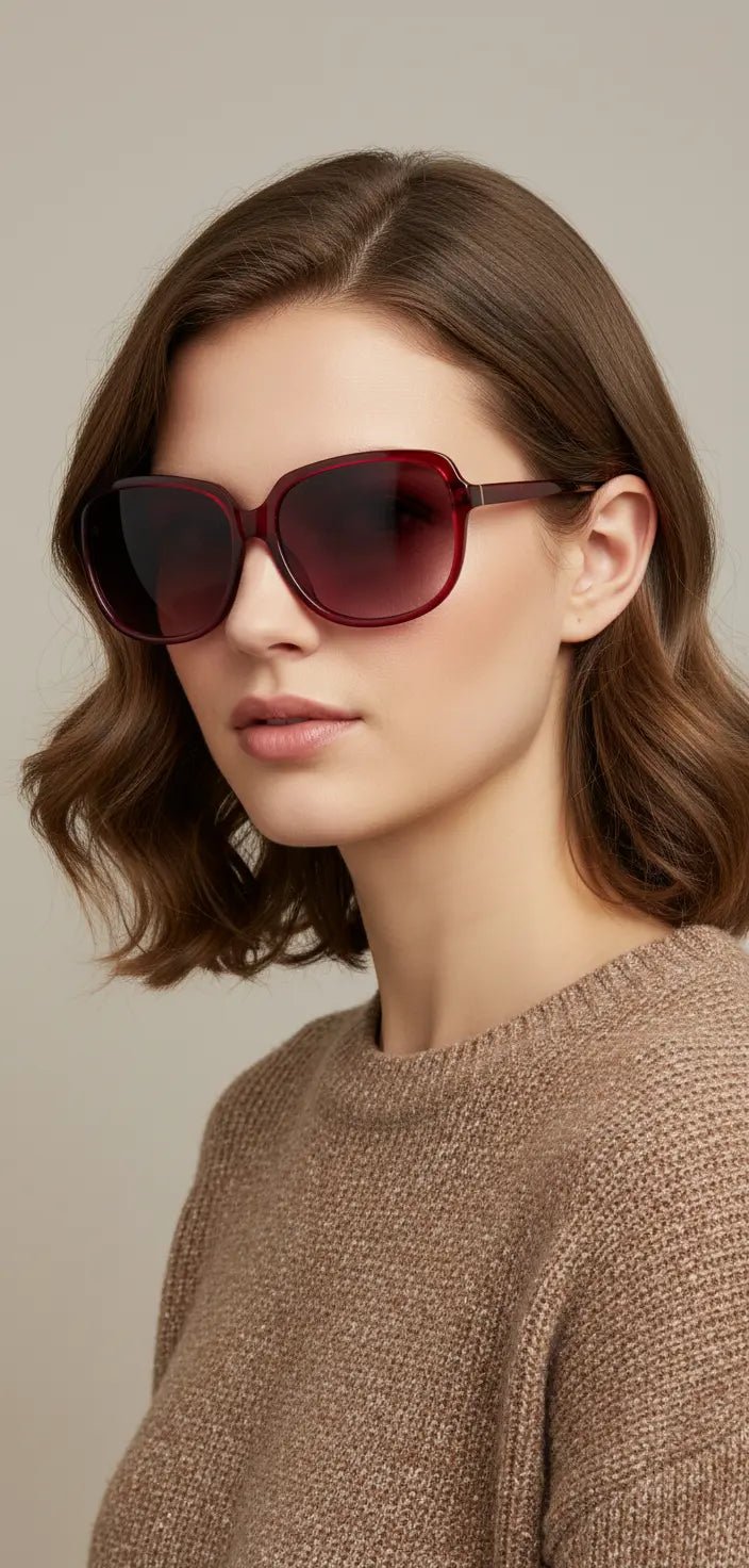 نظارة ليفيز اوريجنال - Brother Storeنظارة شمس بعدسات زجاج او بلورايز من اختيارك بتوفرلك حماية من اشعة الشمس وكمان شياكة ملهاش حدود بتيجي بالعلبة وجراب وكتالوج ومنديل وعبوة لتنظيف العدسات