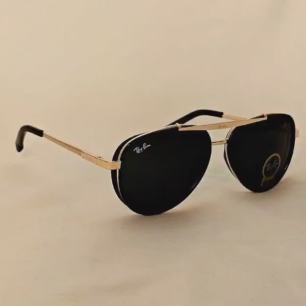 ريبان كات اي 2026