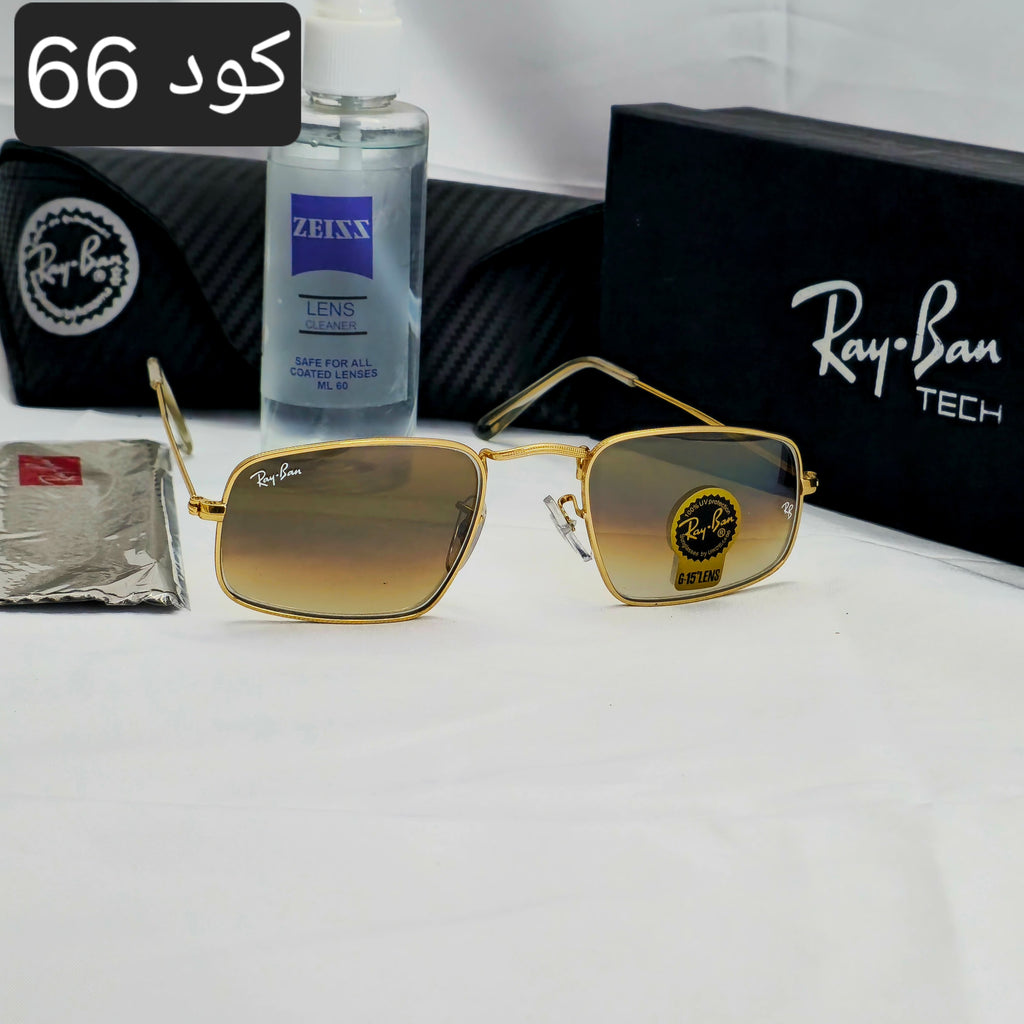 نظارة جوليا ♥️ - Brother Storeنظارة شمس بعدسات زجاج او بلورايز من اختيارك بتوفرلك حماية من اشعة الشمس وكمان شياكة ملهاش حدود بتيجي بالعلبة وجراب وكتالوج ومنديل وعبوة لتنظيف العدسات