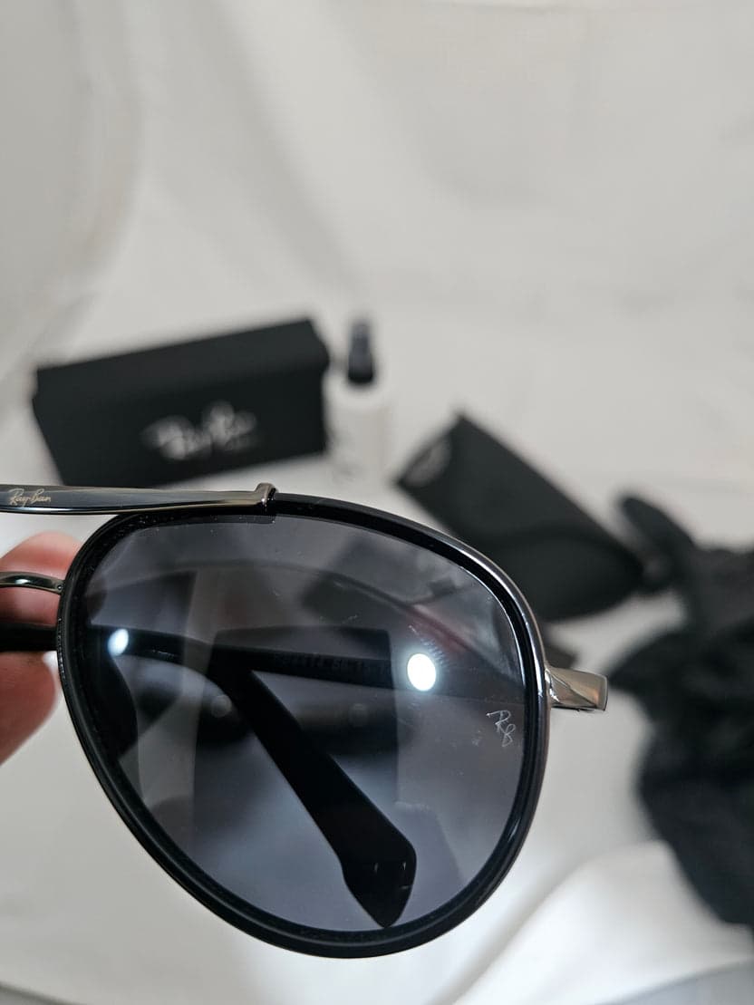 نظارة كات اي 2026 - Brother Storeنظارة شمس بعدسات زجاج او بلورايز من اختيارك بتوفرلك حماية من اشعة الشمس وكمان شياكة ملهاش حدود بتيجي بالعلبة وجراب وكتالوج ومنديل وعبوة لتنظيف العدسات