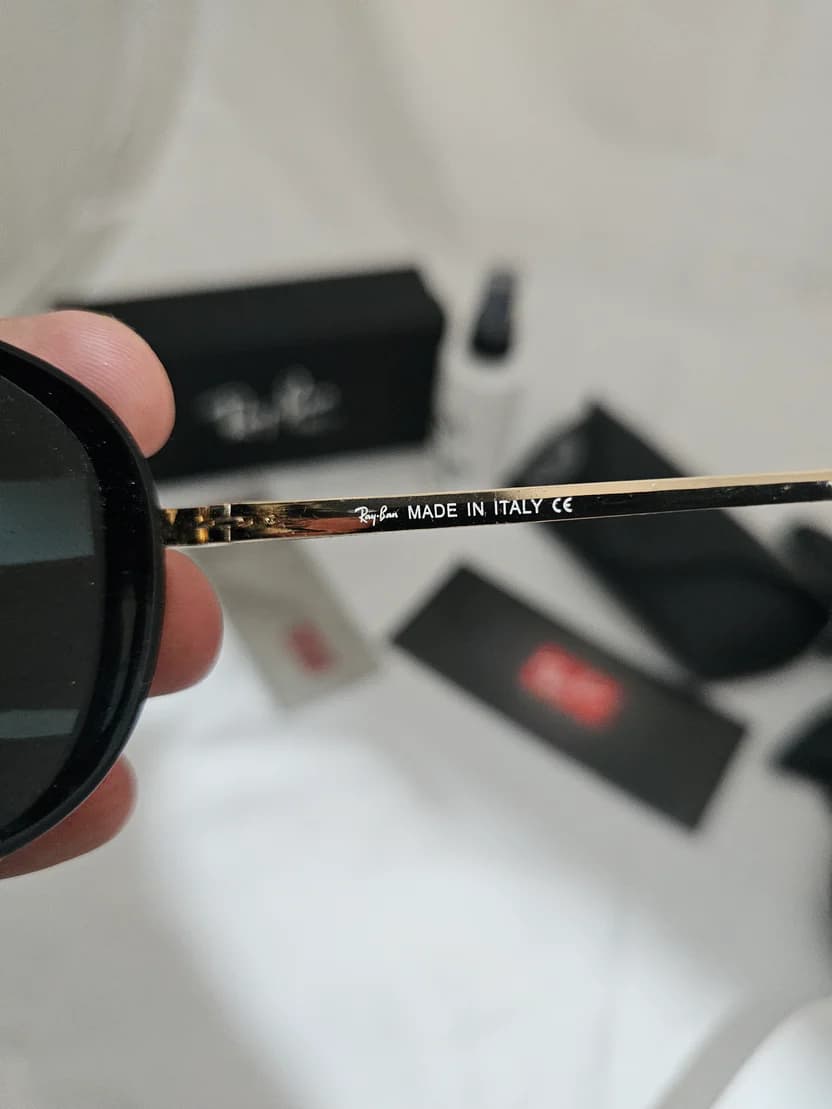 نظارة كات اي 2026 - Brother Storeنظارة شمس بعدسات زجاج او بلورايز من اختيارك بتوفرلك حماية من اشعة الشمس وكمان شياكة ملهاش حدود بتيجي بالعلبة وجراب وكتالوج ومنديل وعبوة لتنظيف العدسات