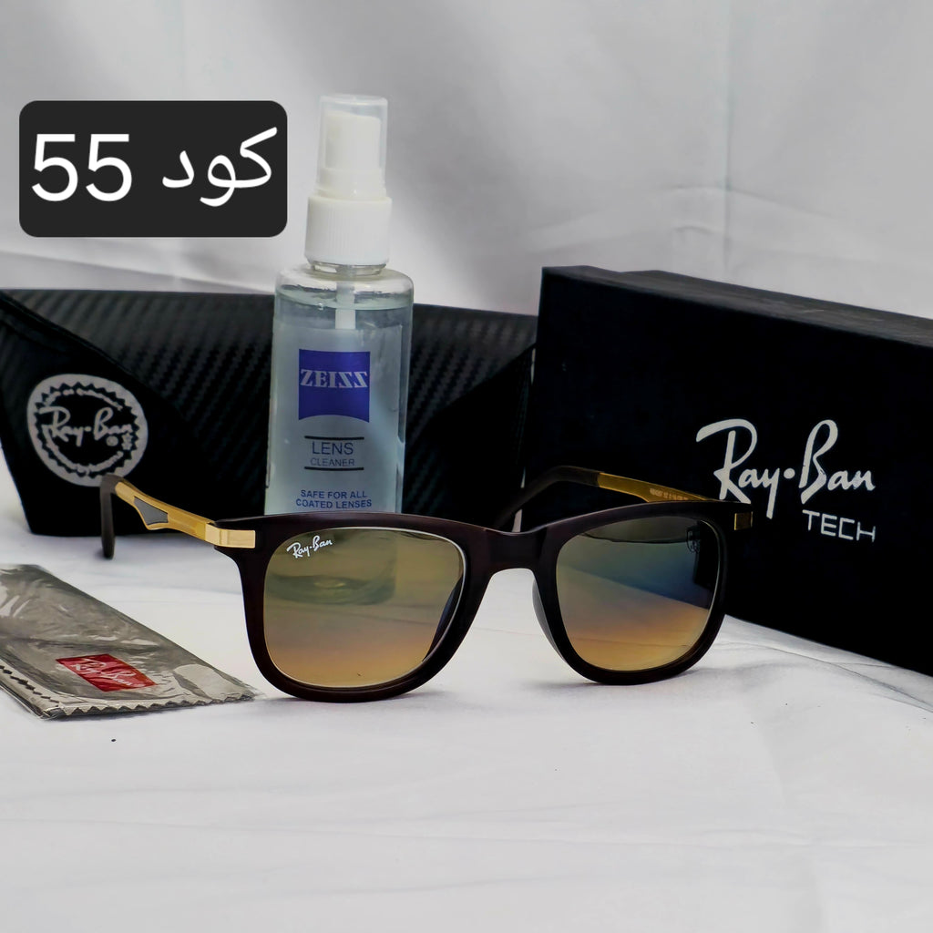 ويفاير اشكال مميزةزجاج uv 400 - Brother Storeنظارة شمس بعدسات زجاج او بلورايز من اختيارك بتوفرلك حماية من اشعة الشمس وكمان شياكة ملهاش حدود بتيجي بالعلبة وجراب وكتالوج ومنديل وعبوة لتنظيف العدسات